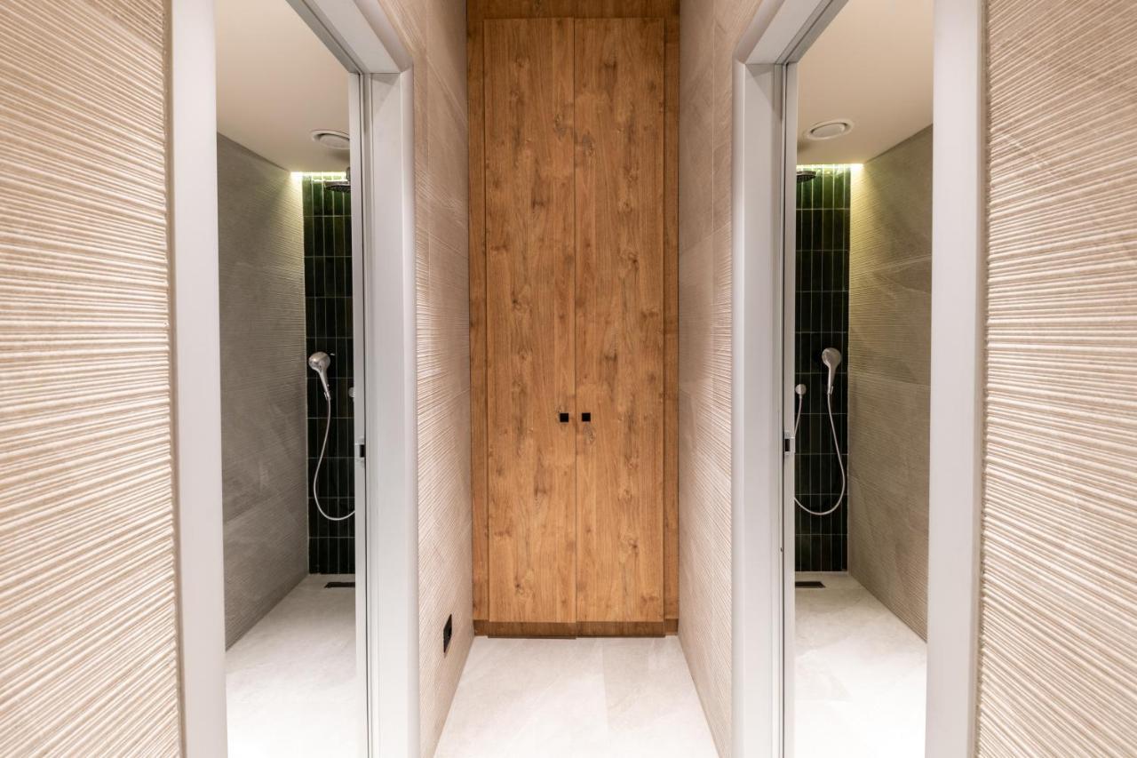 Woodside Apartment M Kopaonik Free Parking Eksteriør billede