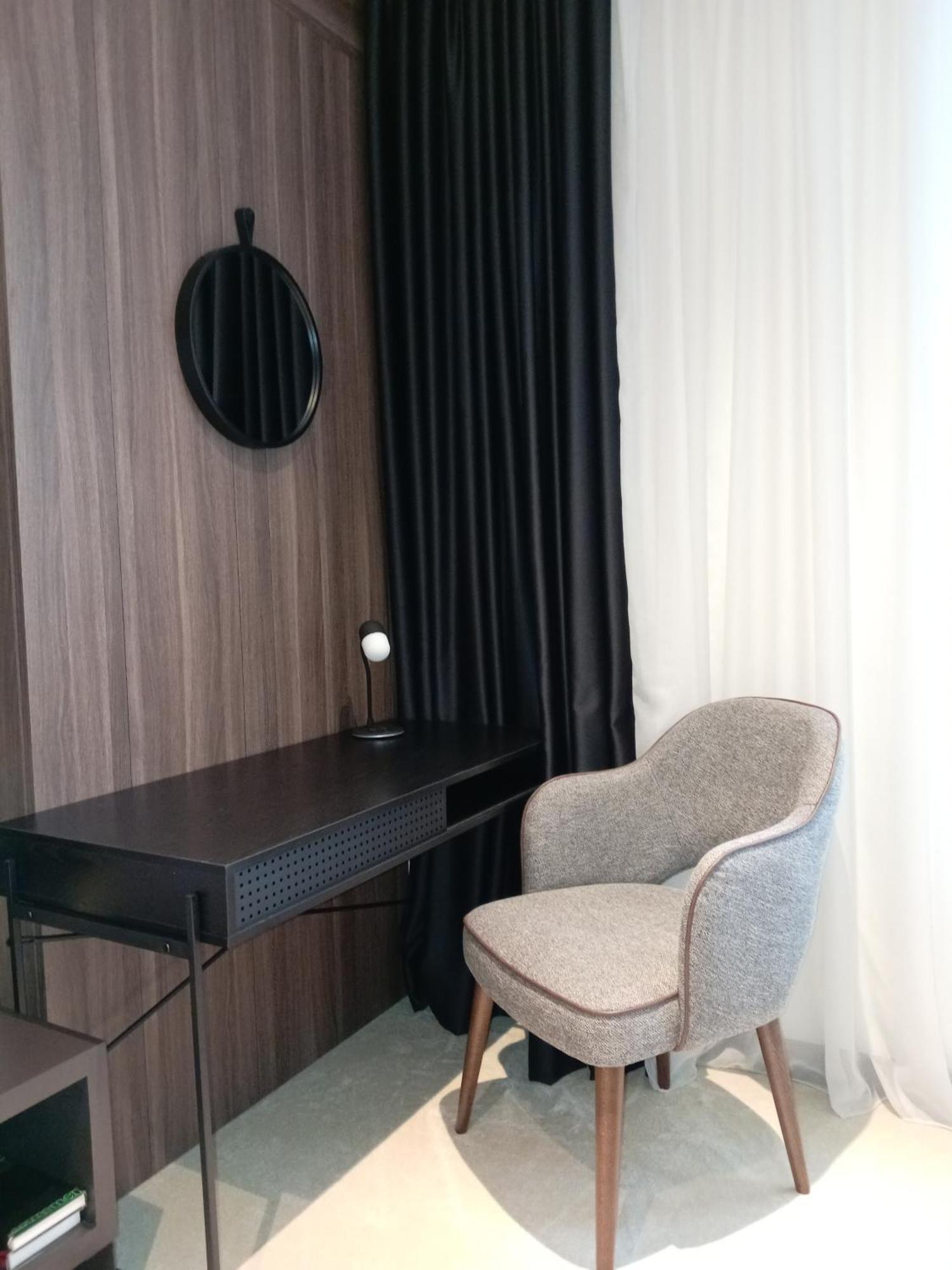 Woodside Apartment M Kopaonik Free Parking Eksteriør billede
