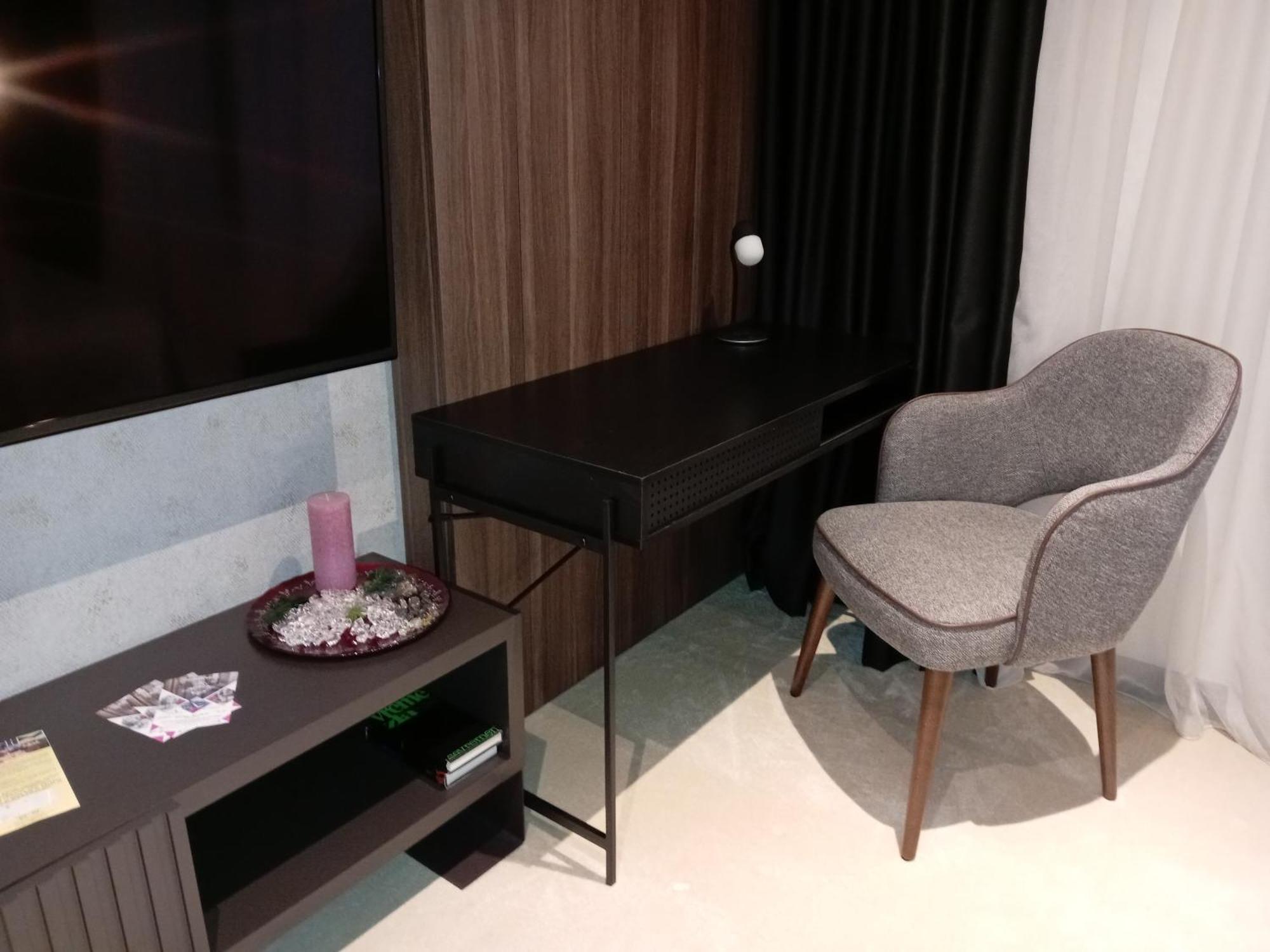 Woodside Apartment M Kopaonik Free Parking Eksteriør billede