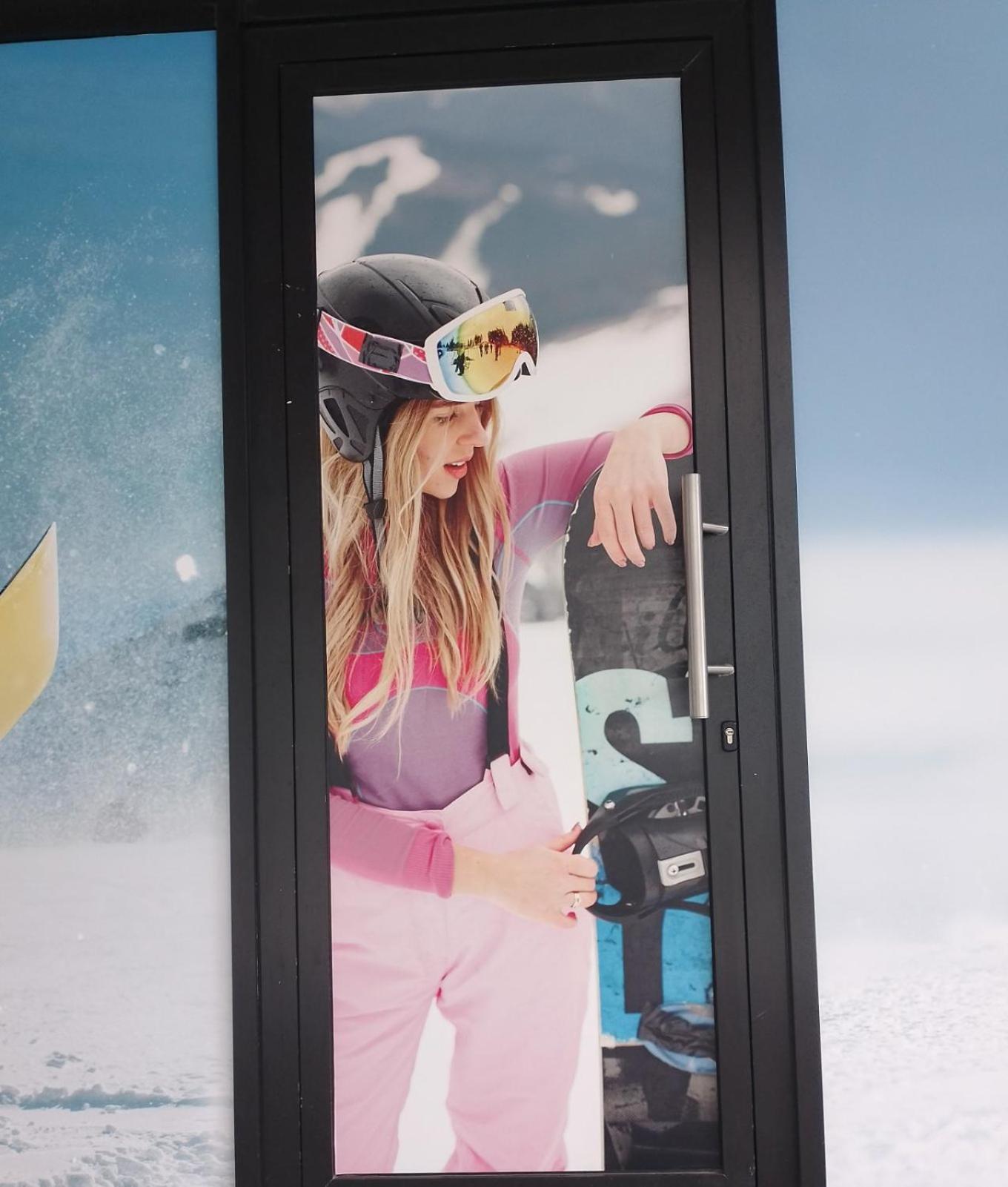 Woodside Apartment M Kopaonik Free Parking Eksteriør billede