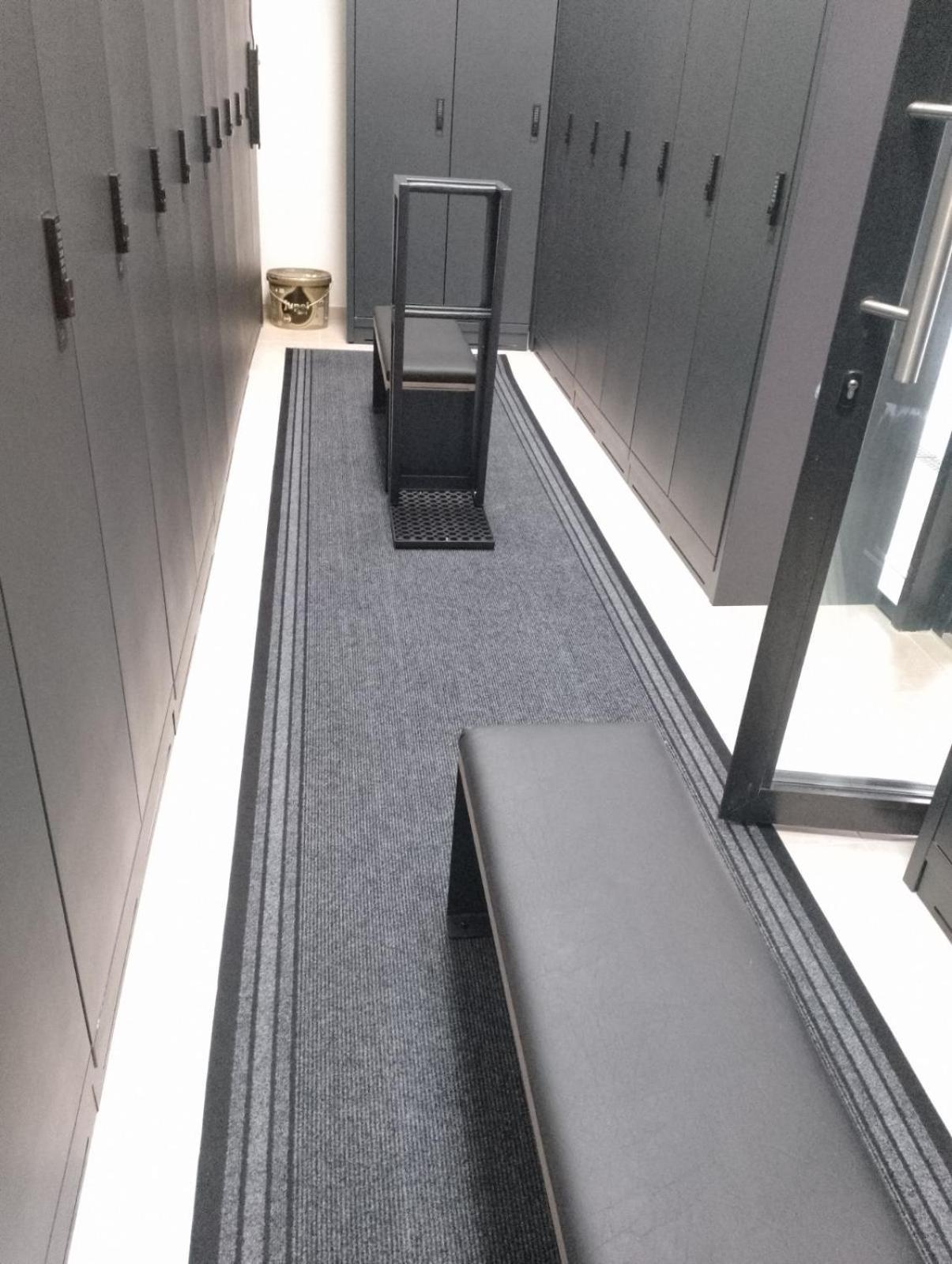 Woodside Apartment M Kopaonik Free Parking Eksteriør billede