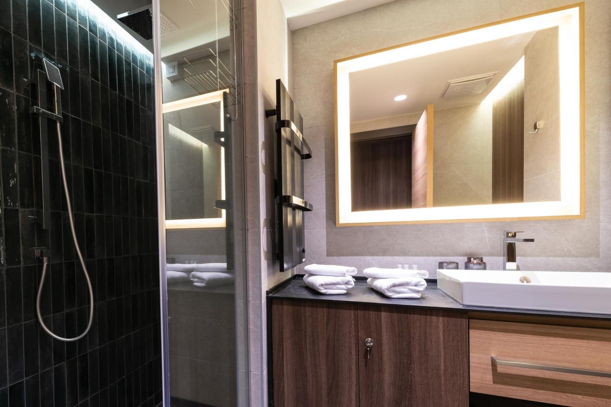 Woodside Apartment M Kopaonik Free Parking Eksteriør billede